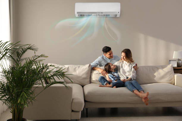  Wintersville, OH HVAC Pros