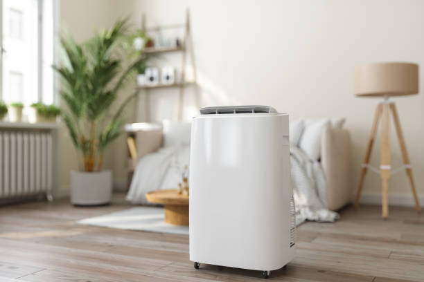 Best HVAC Installation Services  in Wintersville, OH